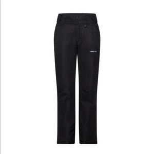 Arctix Women’s Snow Pants. Never Worn!